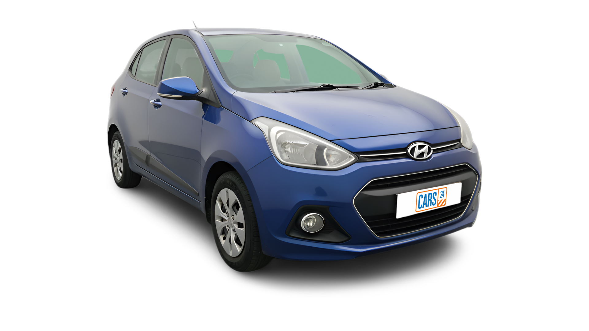 Hyundai Xcent-img